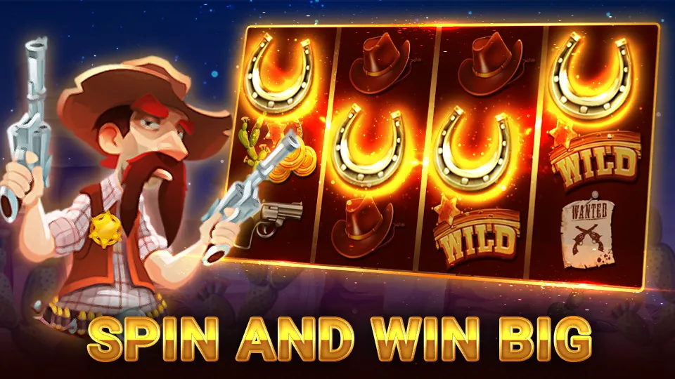 Nổ Hũ Jackpot Lũy Tiến good88 app