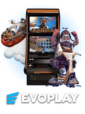 Điều kiện rõ ràng