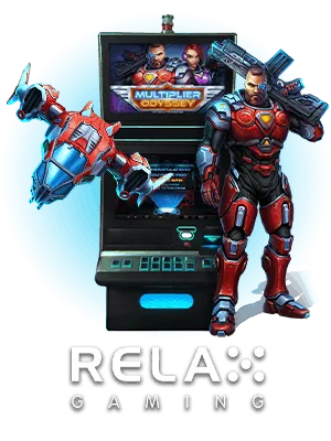 Đối tác tiếp thị good88 App