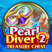 Khuyến mãi good88 hấp dẫn