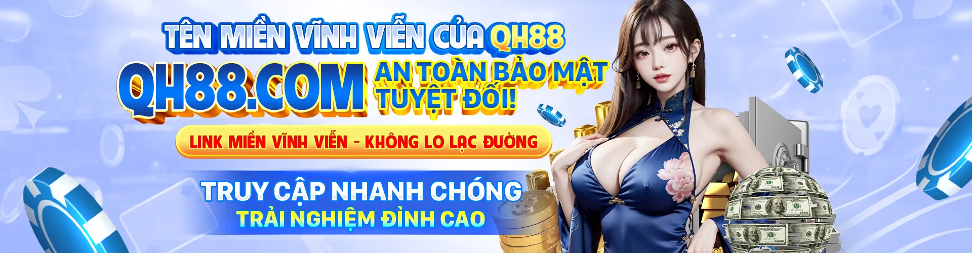 Hình ảnh đại diện cờ bạc có trách nhiệm của good88 app