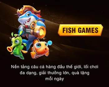 Chống lừa đảo good88 app