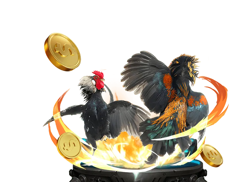 Trải nghiệm game mới good88