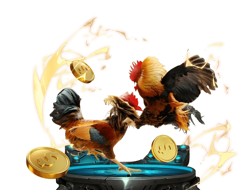 Hoàn Trả Thua Cược good88