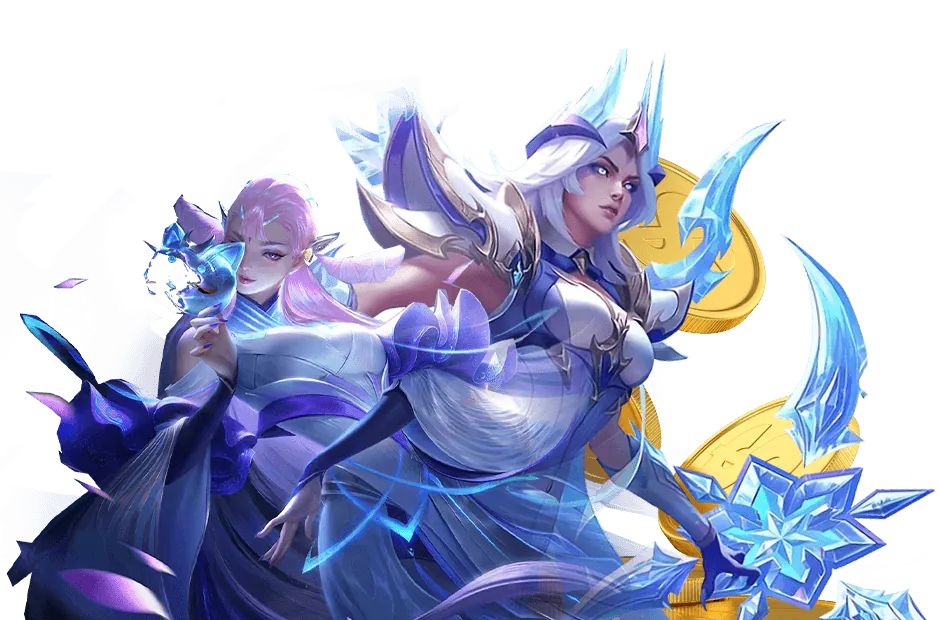 Slot Game Nổ Hũ Good88