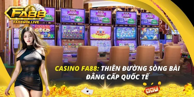 Game Vua Bắn Cá good88