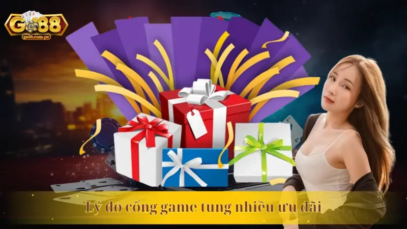 Nổ Hũ Video good88 app