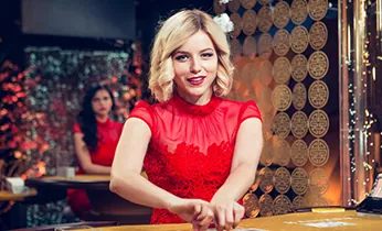 Tạo mật khẩu mạnh good88 app