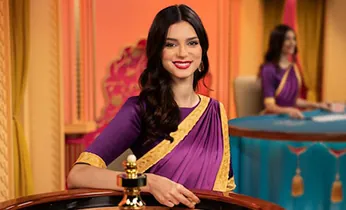 Hỗ trợ khách hàng chuyên nghiệp good88