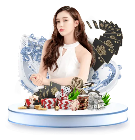 good88 casino trực tuyến